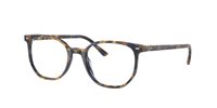 Montura de gafas Ray-Ban Vista 0RX5397  50  8174 - 0RX5397  50  8174